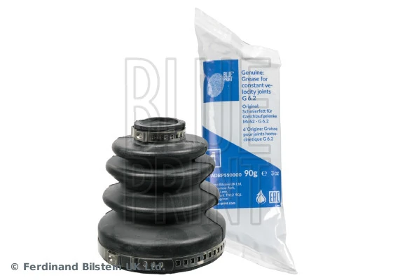 Bellow Kit, drive shaft